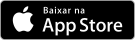 App Store download